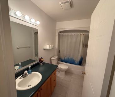 For Lease - 185 Highland Crescent Unit# 1, Kitchener, Ontario - Photo 5