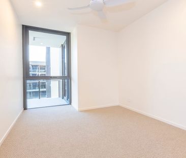 Brand new 2 bedrooms apartment - Photo 3
