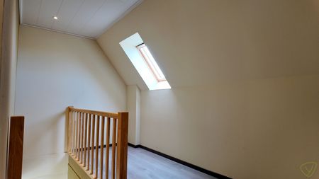 Huis te huur in Adegem - Foto 5