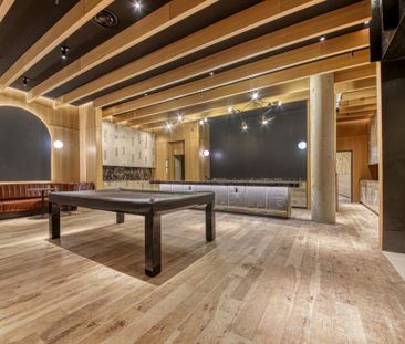 Appartement à louer - Photo 3