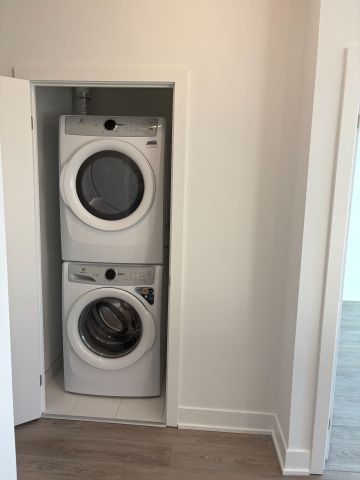 For Lease - 2088 James Street Unit# 602, Burlington, Ontario - Photo 5