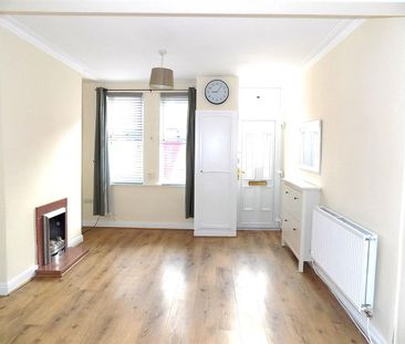 Goswell Street, Wavertree Liverpool L15 4JU - Photo 1