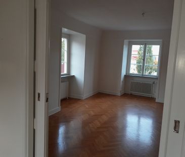 Jacob Ekbohmsgatan 2 - Photo 2