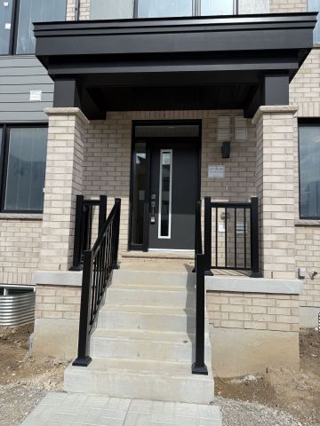 For Lease - 94 Fieldfare Road, Brampton, Ontario - Photo 5