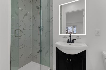 For Lease - 3035 Niagara Parkway, Fort Erie, Ontario - Photo 2