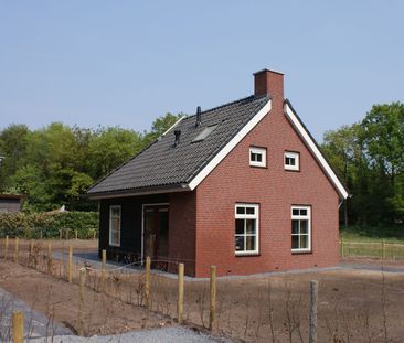 Bultweg 30-R12, De Bult, 8346KD - Photo 4