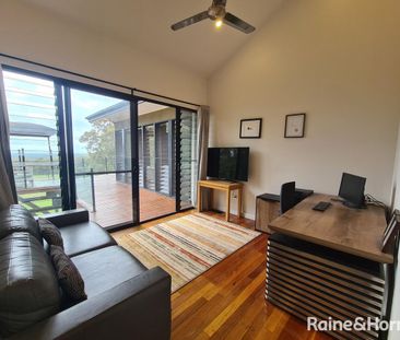 24 Bugong Road, Tapitallee, NSW 2540 - Photo 4