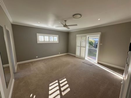 Lavish living on Leeward - Photo 3