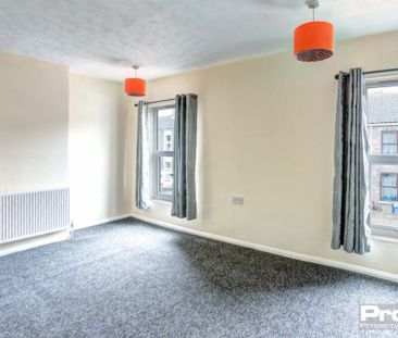 Newmarket Street, Norwich, NR2 2DP - Photo 1