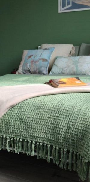 1 bedroom detached house to rent - Photo 1