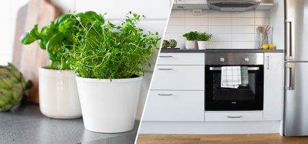 Malcusgatan 3 C - Foto 4