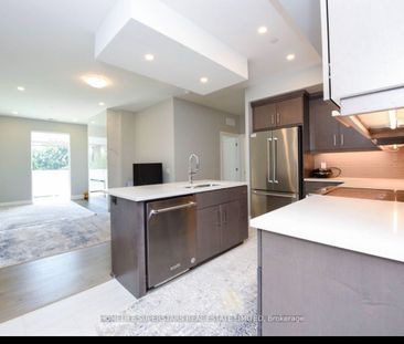 For Lease - 71 WYNDHAM Street Unit# 403, Guelph, Ontario - Photo 1