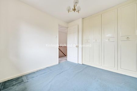 3 bedroom house to rent - Photo 4