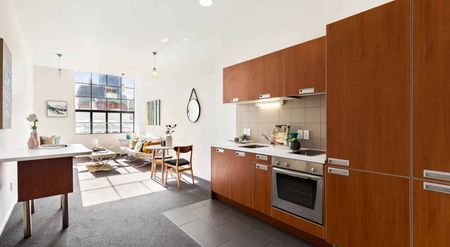 5x/6 Victoria Street East - Photo 3