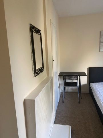 Room in a Shared House, Sheppard Road, BS16 - Photo 2