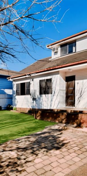 35 Milne Street, Shortland, Newcastle, New South Wales 2307 - Photo 1