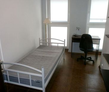 Pokój, ul. Poznańska - Photo 6