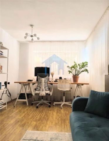 Apartament 2 camere, Zorilor - Photo 4