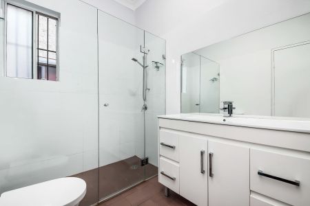 Experience the Perfect Blend of Comfort and Style at 23 Beatrice Street, Lidcombe NSW - Rent this Beautiful House Today! - Photo 5