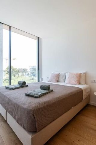 Rua da Pedra do Cão, Porto, Braga 4400-396 - Photo 5