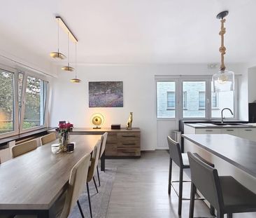 Appartement te huur - foto 2