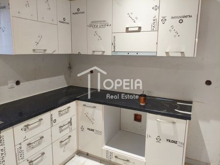 Μονοκατοικία 160 τ.μ. προς ενοικίαση - Photo 4