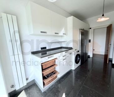 3 room luxury Apartment for rent in Lisbon - Photo 4