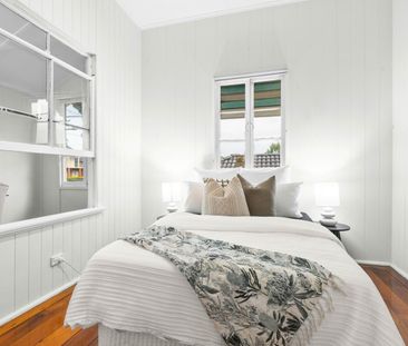 A Place to Call Home in Oxley - Photo 5