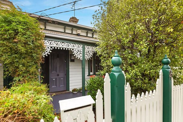 27 Coronet Street, Flemington VIC 3031 - Photo 1
