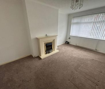 1 bedroom bungalow to rent - Photo 4