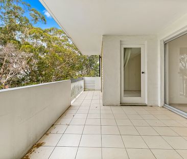 6/460 Pacific Highway, Lindfield NSW 2070 - Apartment For Rent | Do... - Photo 3