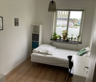 Fjärdingsgatan, Göteborg - Foto 4