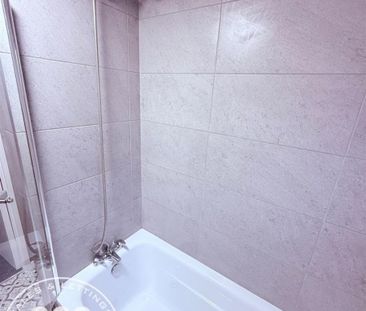 Pear Tree Place - Warrington - WA4 - Photo 6