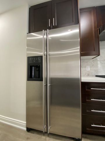 For Lease - 239 Main Street Unit# 4, King, Ontario - Photo 3