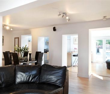 Ditton Street, Ilminster, Somerset, TA19 - Photo 3