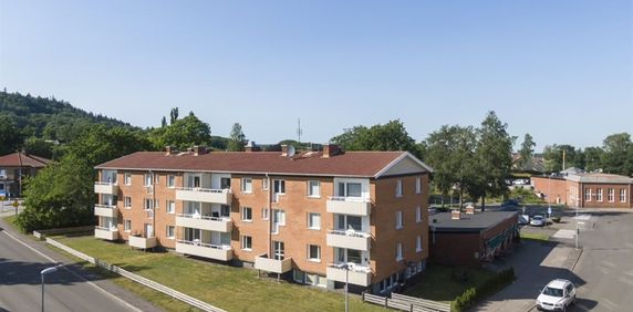 Klagstorpsvägen 1 A - Photo 2