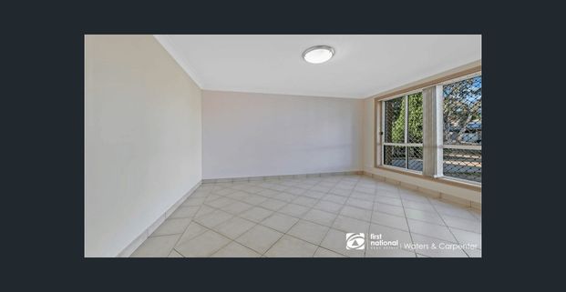 Stunning Modern Family Home for Lease – 45B O'Brien Street, Mount Druitt - Photo 1