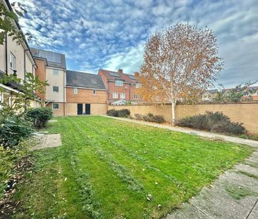 2 bedroom Flat To Let - Photo 4