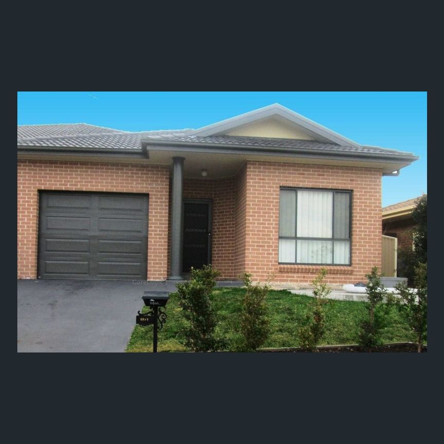 3/8 Redgrove Court, Branxton, NSW 2335 - Photo 1