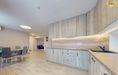 RentHub | Veľkorysý 8-izbový rodinný dom | 292 m² | pozemok 800 m² I - Photo 5