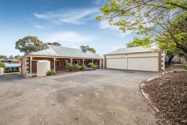 78 Mistletoe Street, Golden Square - Photo 1