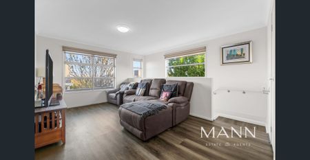 Great Home in Top Location! - Photo 5