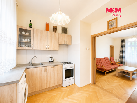 Pronájem bytu 2+kk 57 m², Růžový palouček 2185, Ústí nad Labem Ústí nad Labem-centrum - Photo 2
