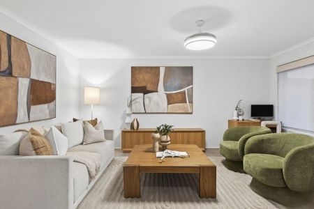 A stylish newly renovated home in one of Wishart's most sought-after pockets, perfectly positioned for families in Mansfield State School Catchment. - Photo 3