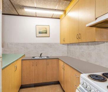 2/42 Albert St, Cranbrook - Photo 1