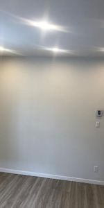 Appartement 1 chambre 1 salle de bain - 1er octobre ‼️ Juste à côté du métro - Photo 3