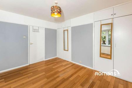 London Road, Twyford, Reading, RG10 - Photo 5