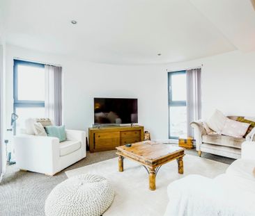 Churchill Way, Cardiff - Photo 3