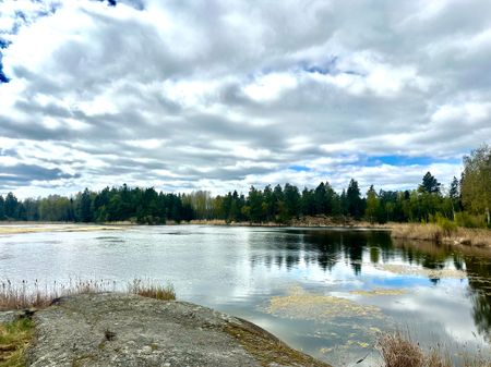 Kajakvägen, Värmdö - Foto 5