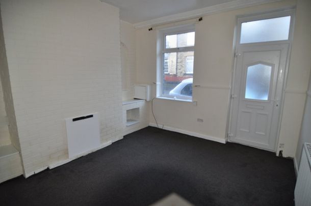 2 bed Terraced - To Let - Photo 1